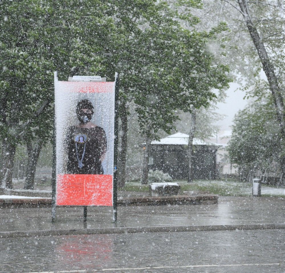 Фотография автора Ольга Антанайтене