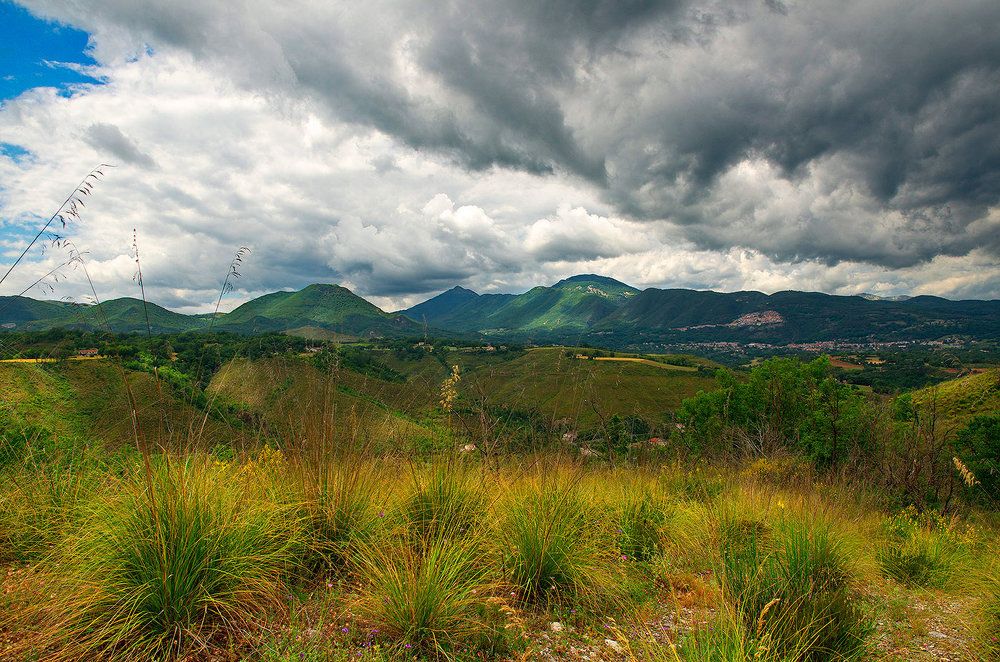 Photograph by Анна Острянко