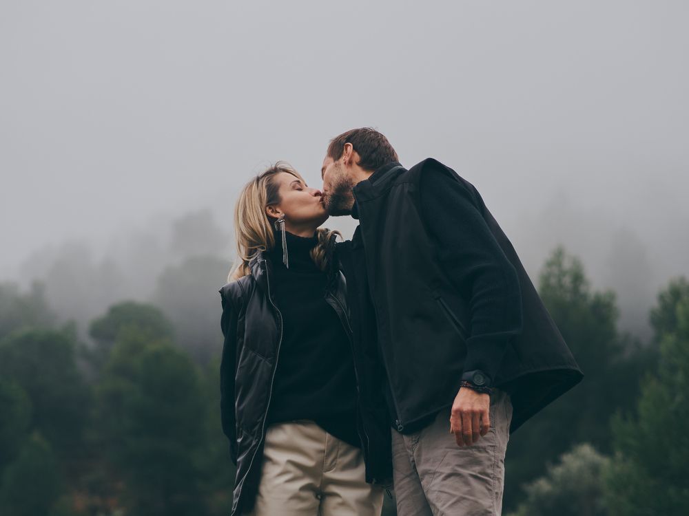 Photograph by Solomia Myhda