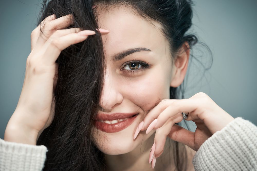 Photograph by Андрей Смирнов