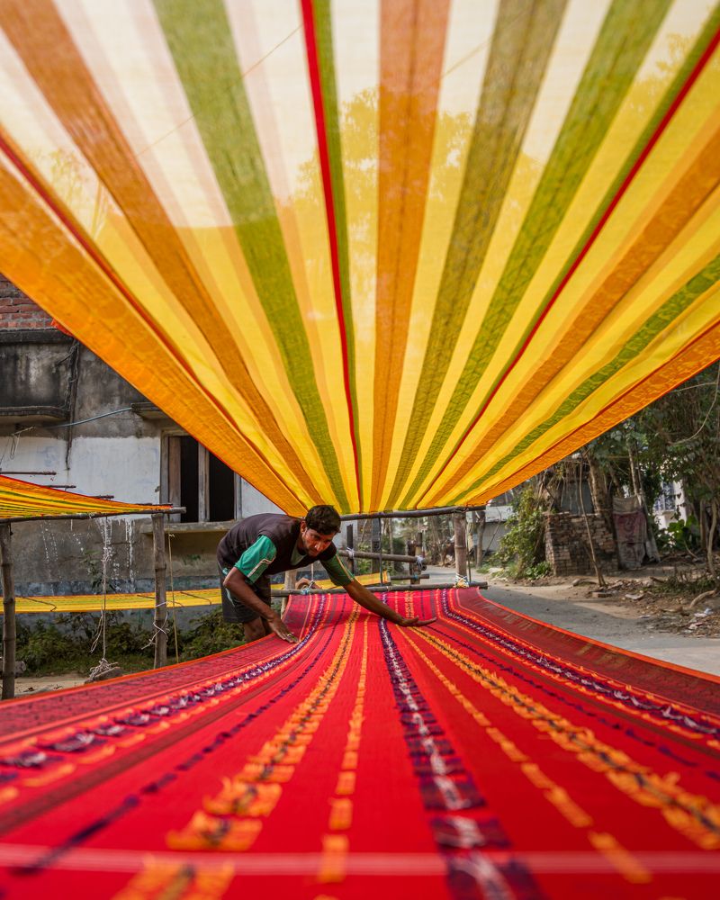 Photograph by Debanjan Das