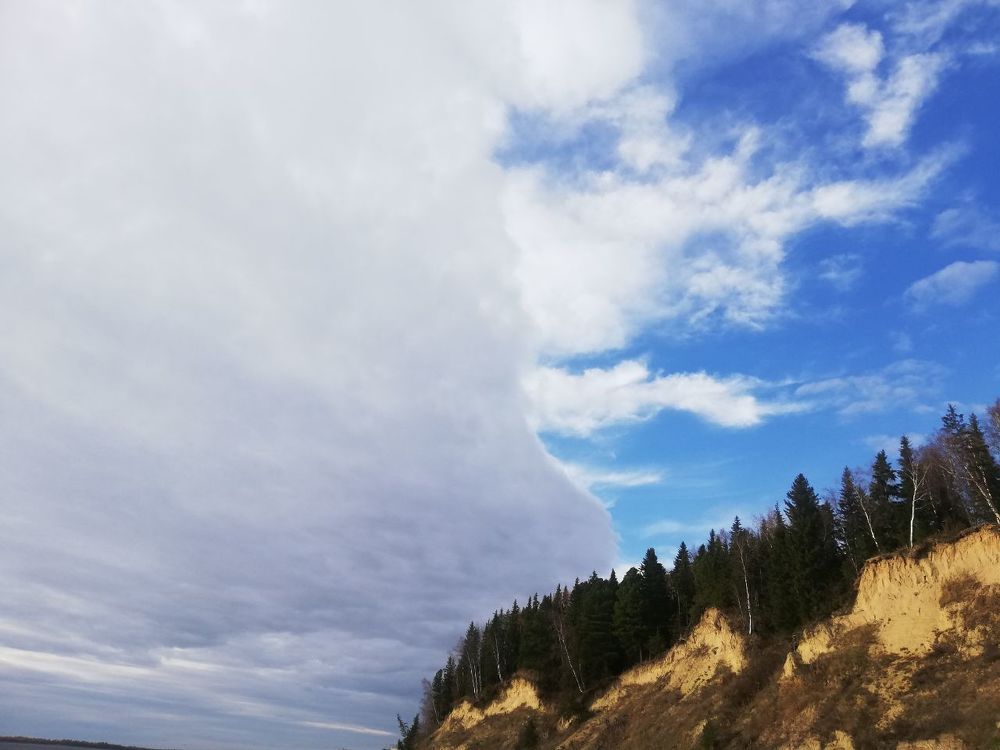 Photograph by Елена Гембач