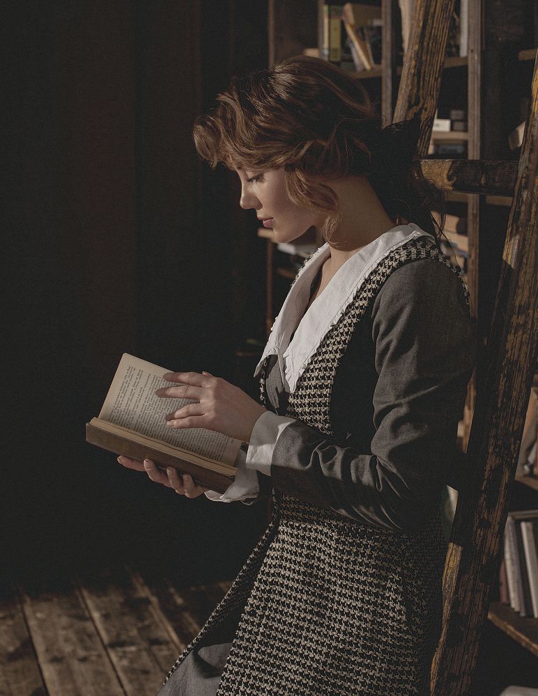 Photograph by Ирина Заргано