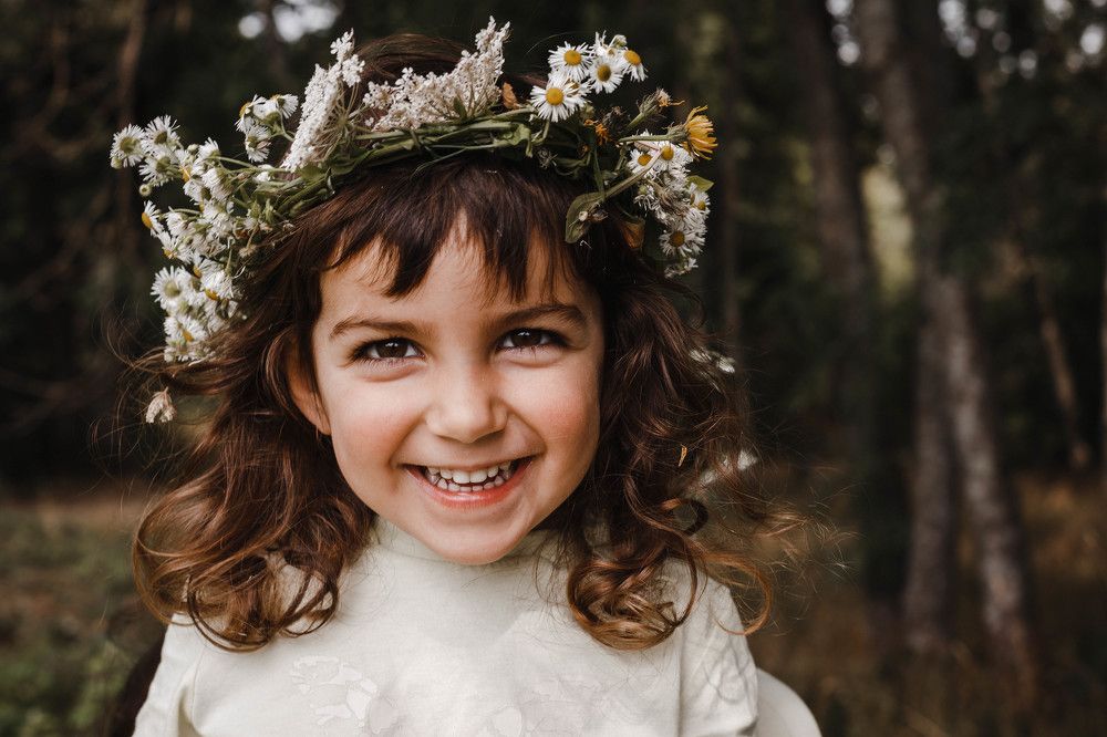 Photograph by Olga Fokin