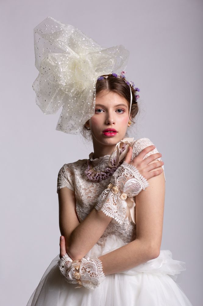 Photograph by Isabel Nolasco