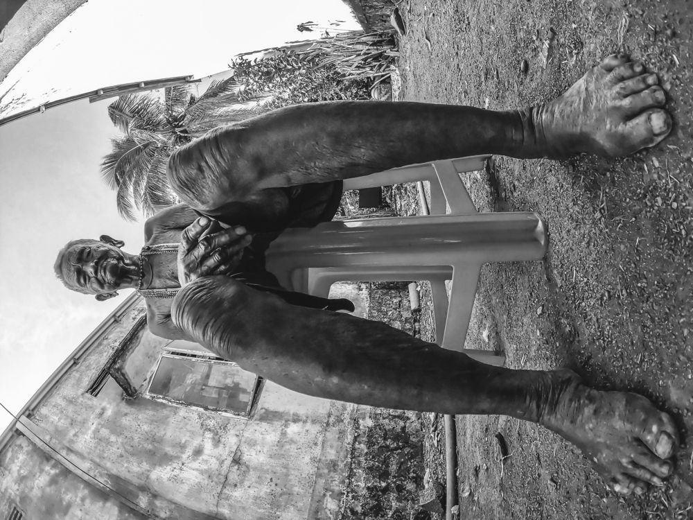 Photograph by khai nguyen tuan