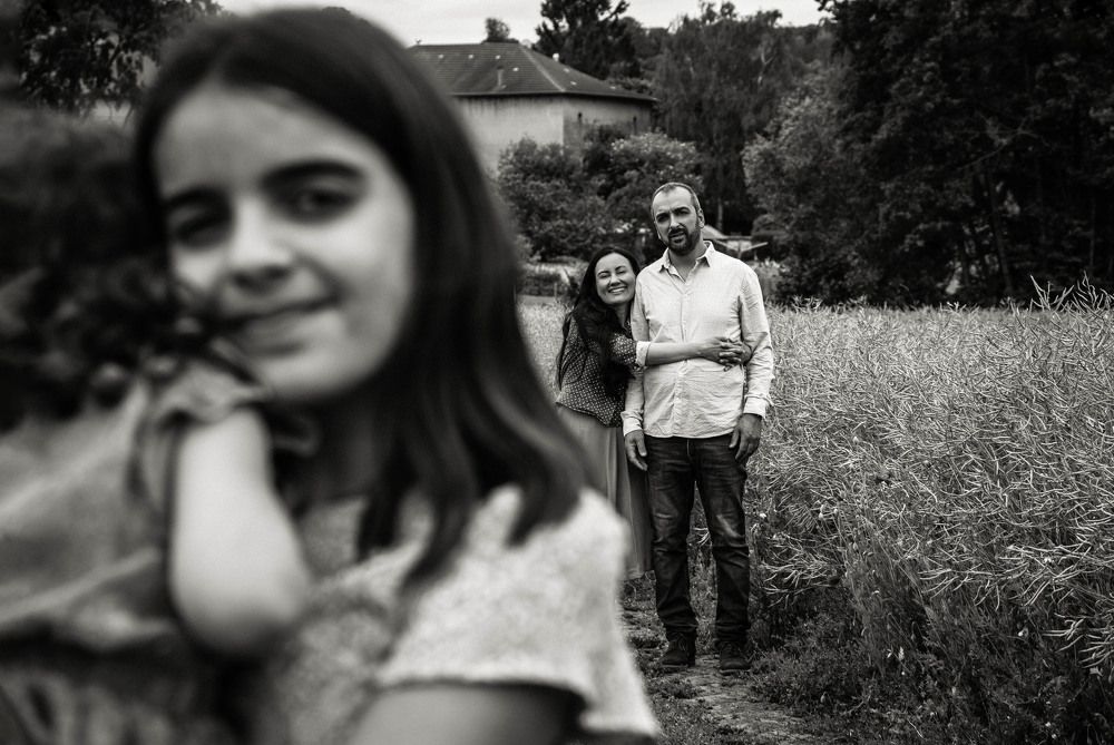 Photograph by Olga Fokin