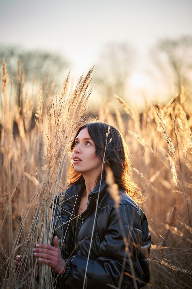 Photograph by Андрей Смирнов