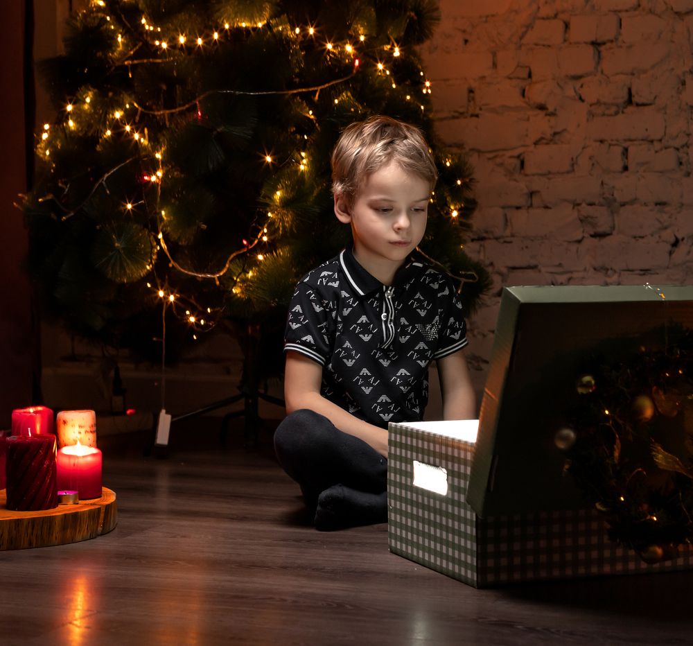 Photograph by Yuri Vakhnenko