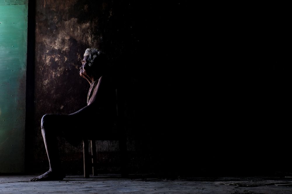 Photograph by khai nguyen tuan