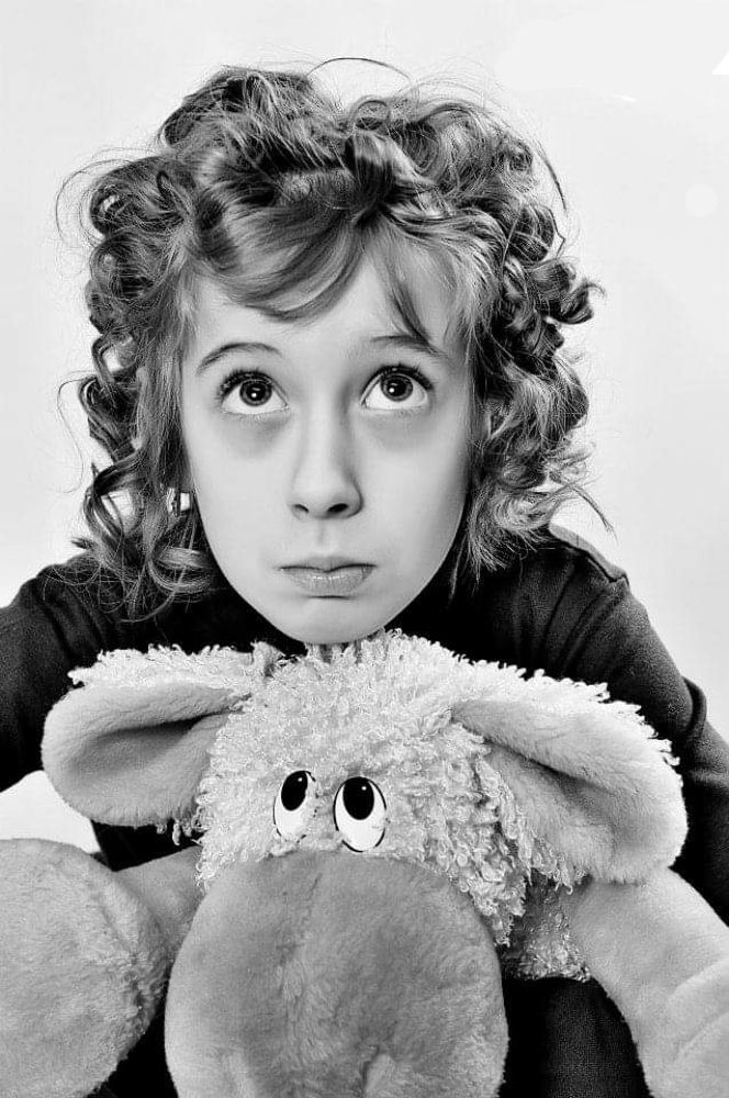 Фотография автора Алла Балабан