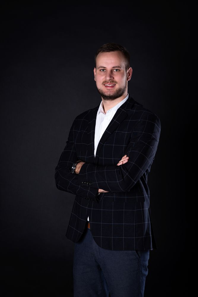 Фотография автора Алена Семеняко