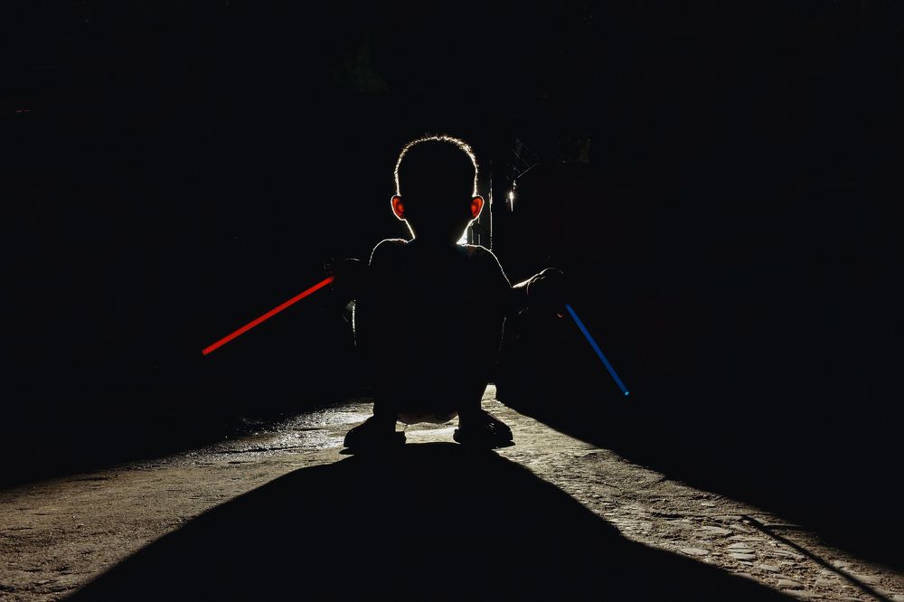 Photograph by khai nguyen tuan