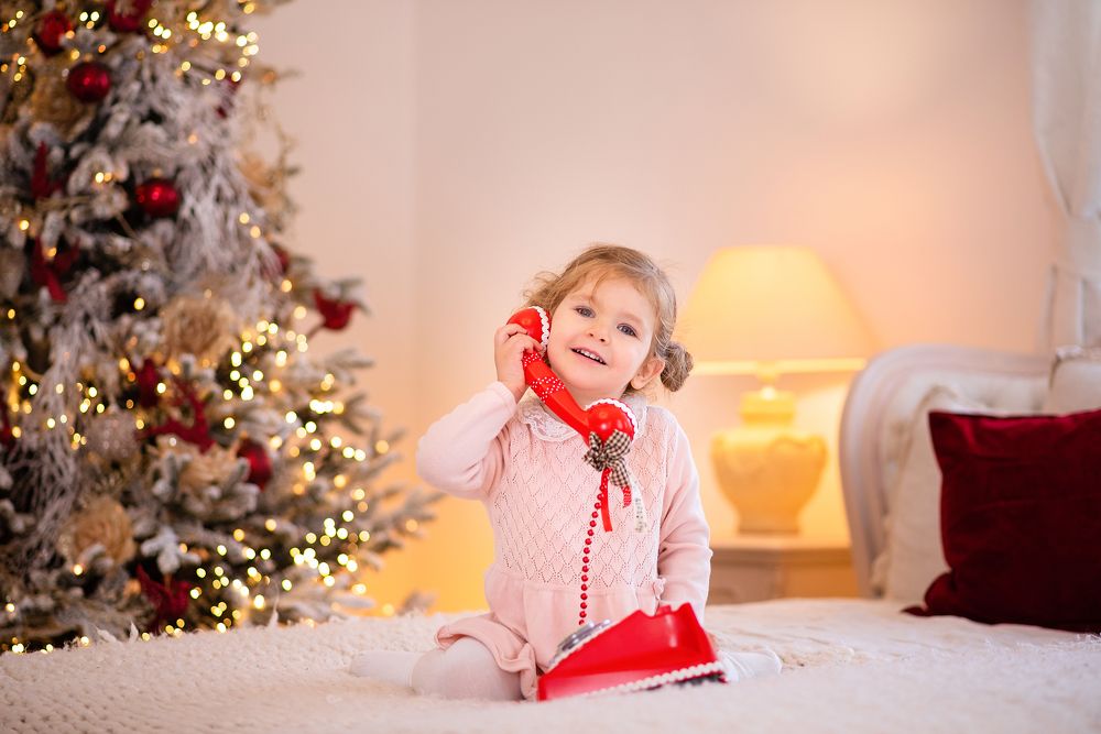 Фотография автора Алена Семеняко