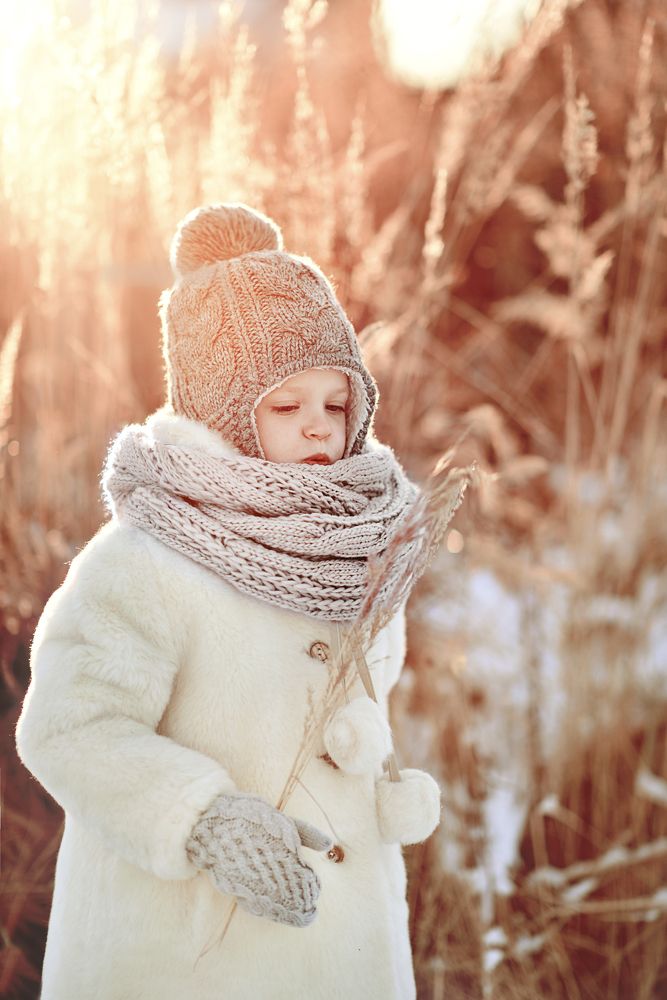 Photograph by Марина Ефимкина