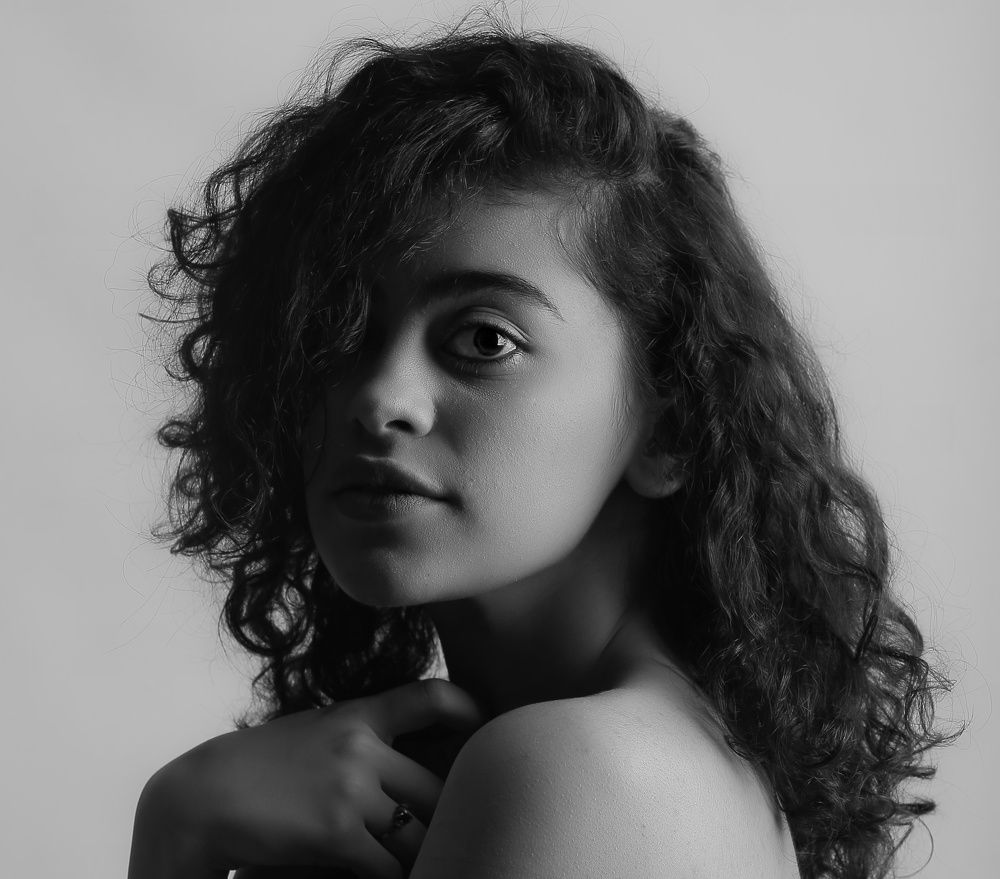 Melika