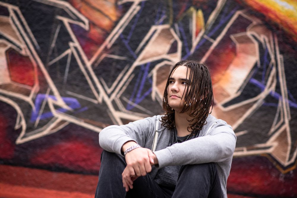 Фотография автора Алена Семеняко