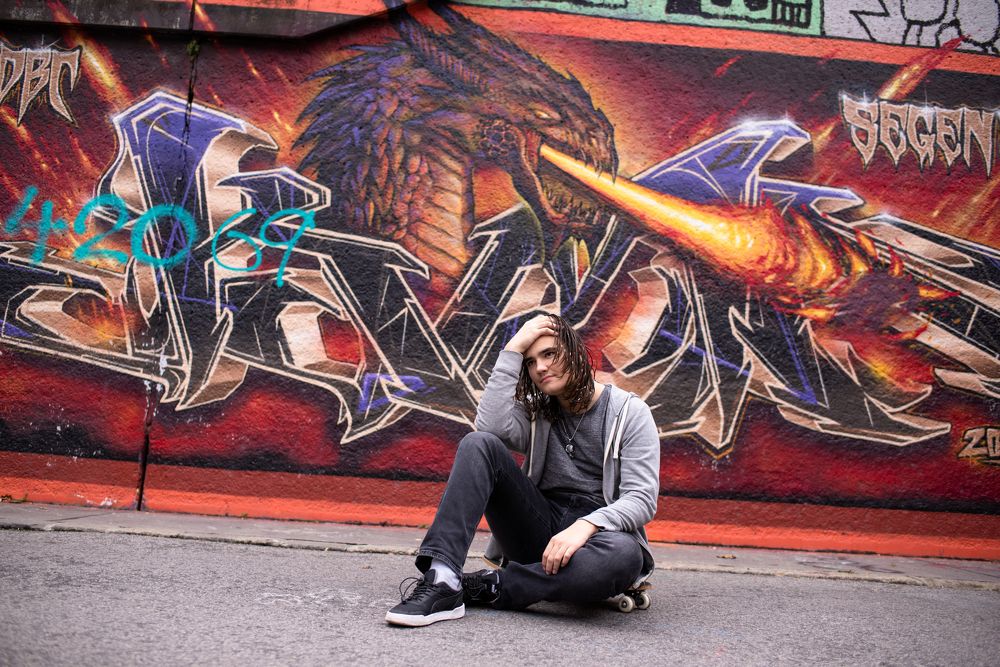 Фотография автора Алена Семеняко