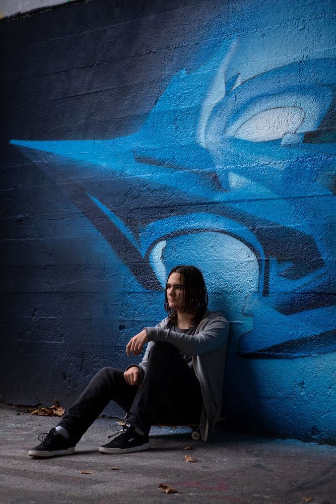 Фотография автора Алена Семеняко