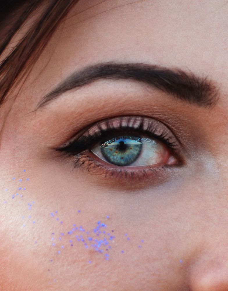 Photograph by Enya Gromova