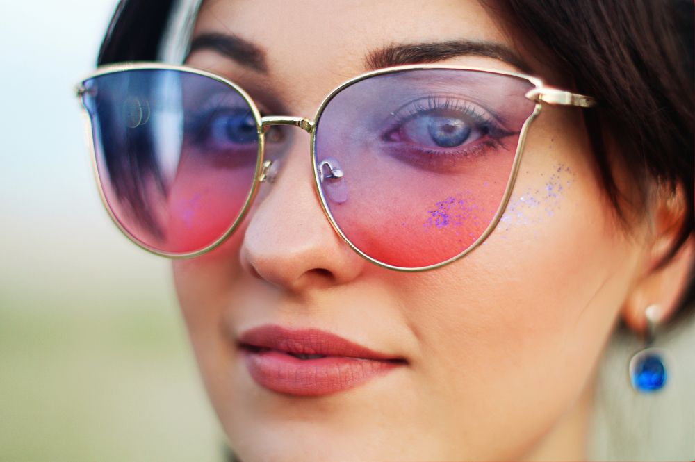 Photograph by Enya Gromova