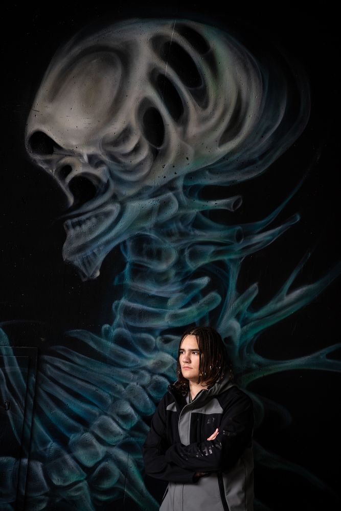 Фотография автора Алена Семеняко