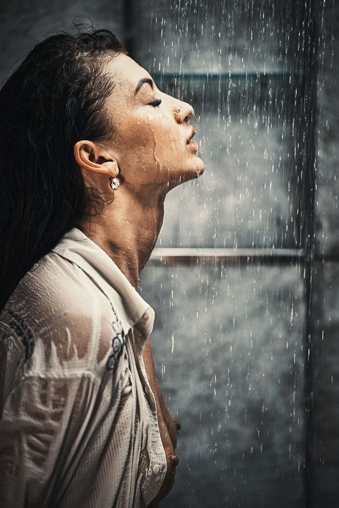 Photograph by Андрей Смирнов