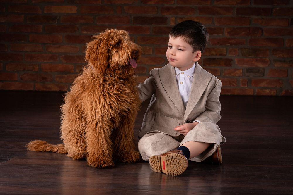 Фотография автора Алена Семеняко