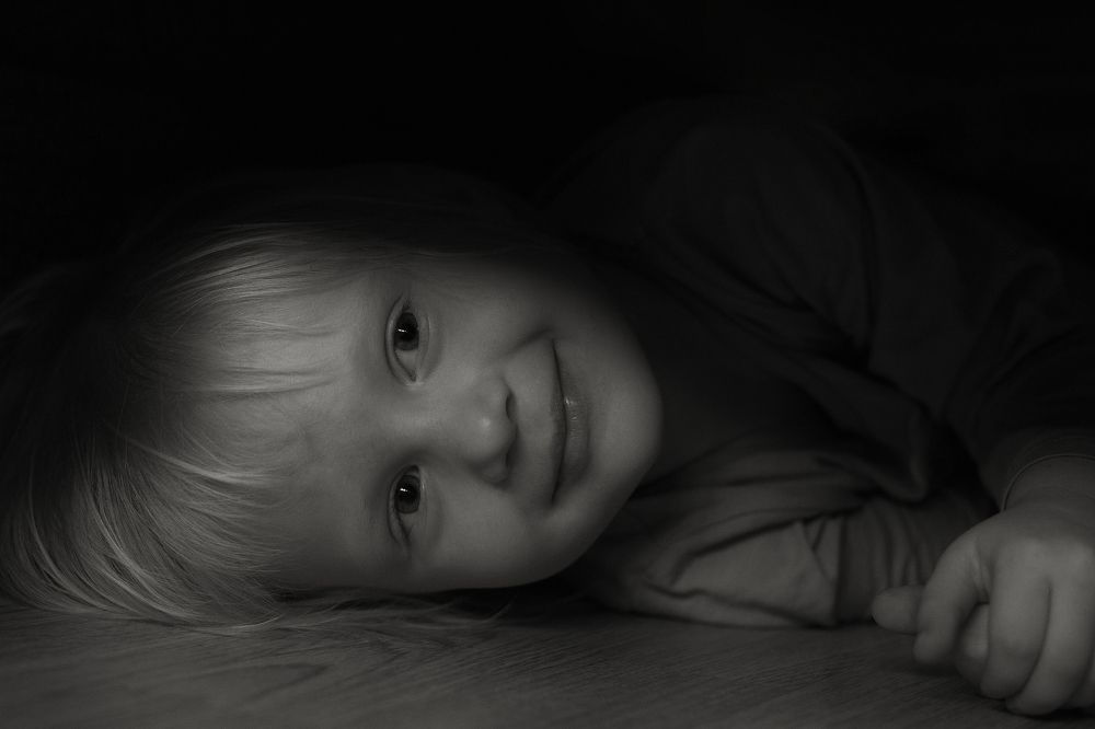 Фотография автора Елена Ельшина