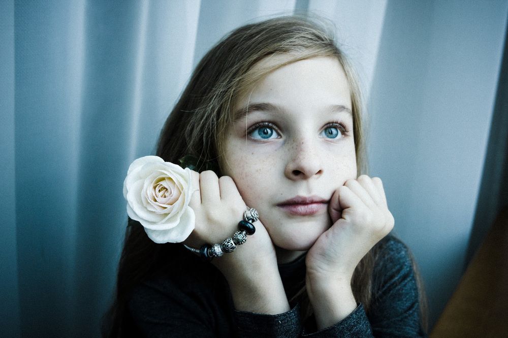 Photograph by Елена Высоцкая