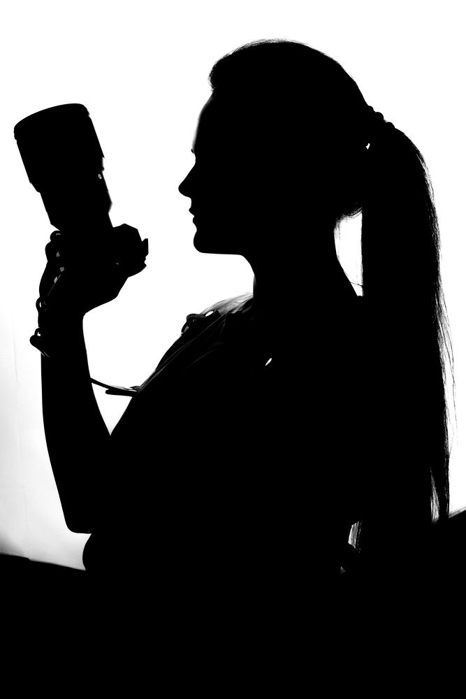 Photograph by Ольга Гавриш