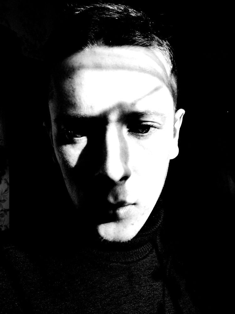 Photograph by Павел Лобанов