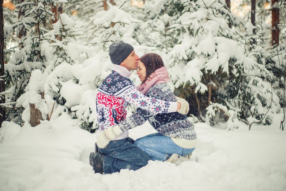 Фотография автора Надежда Саблина