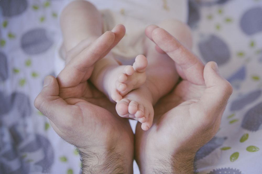 Photograph by Екатерина Мосолова