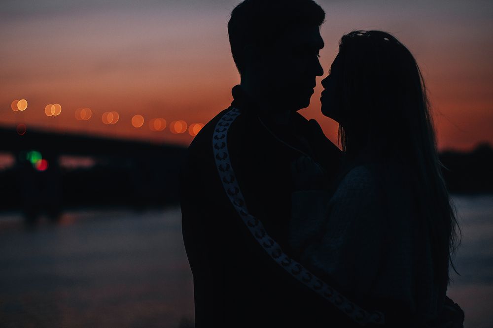 Photograph by Татьяна