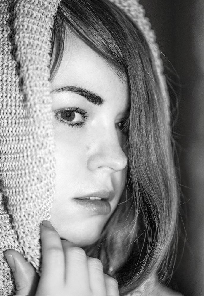 Photograph by Андрей Сердюченко