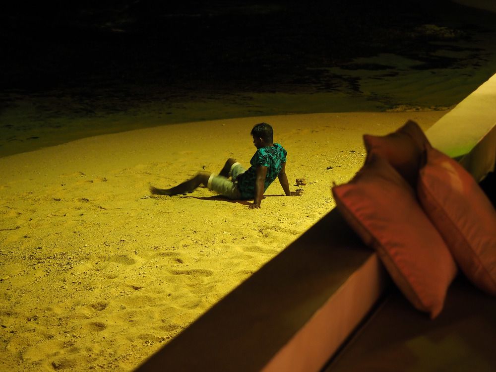 Photograph by Павел Горелов