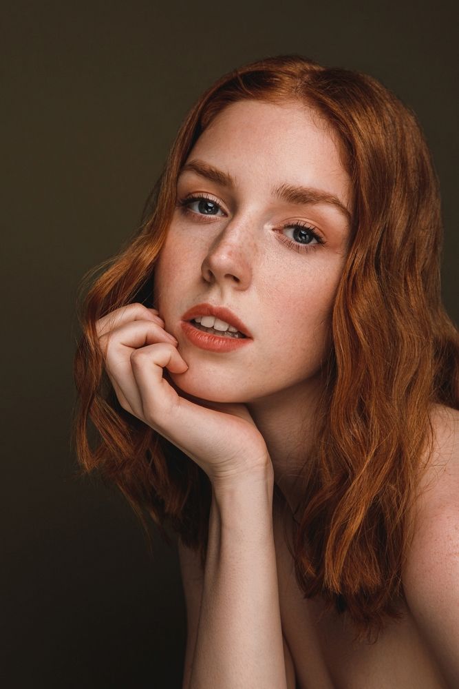 Photograph by Екатерина Игошева