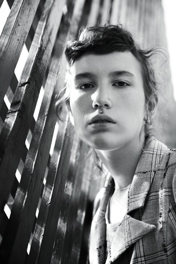 Photograph by Алексей Багманян