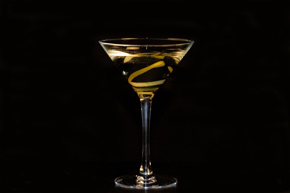 Photograph by Yves Radermecker