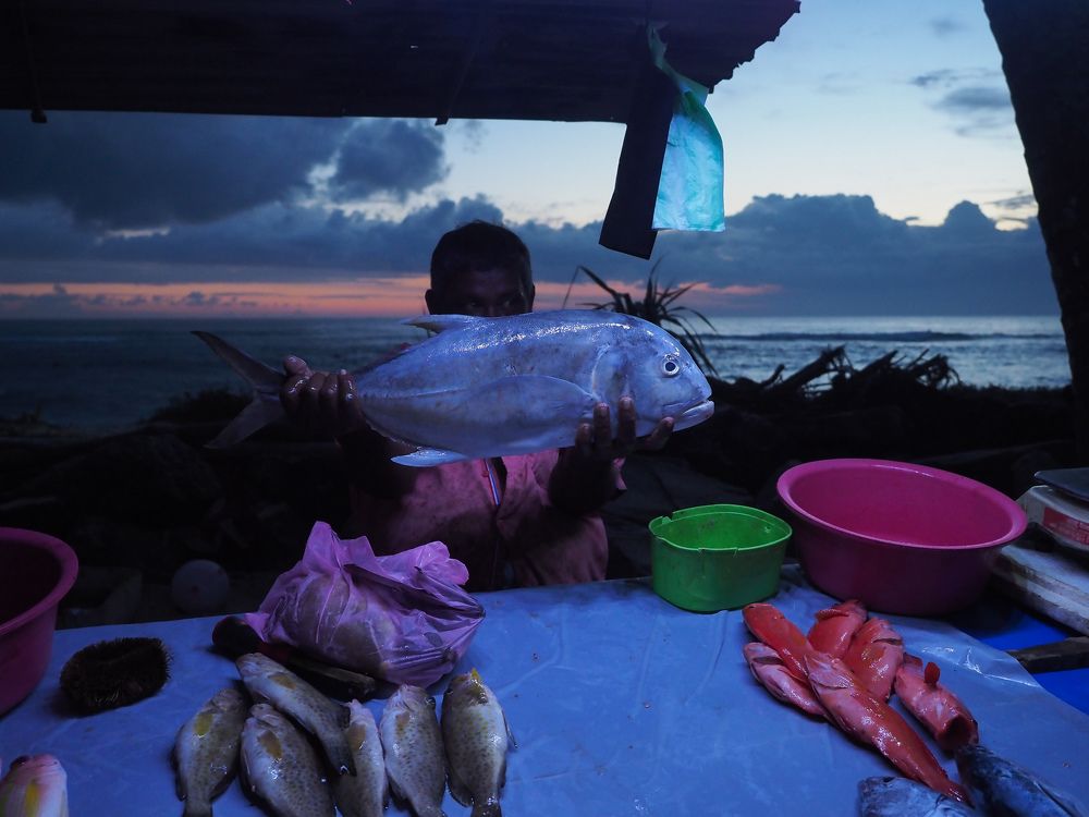 Photograph by Павел Горелов