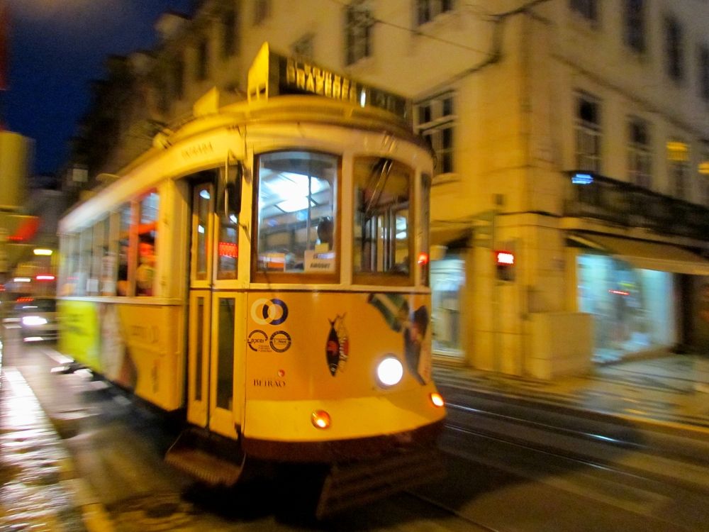 Photograph by Eлена Смирнова