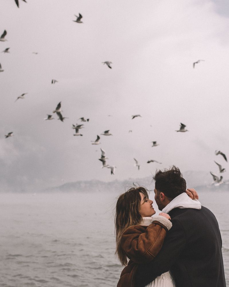 Photograph by Лилия Камарова