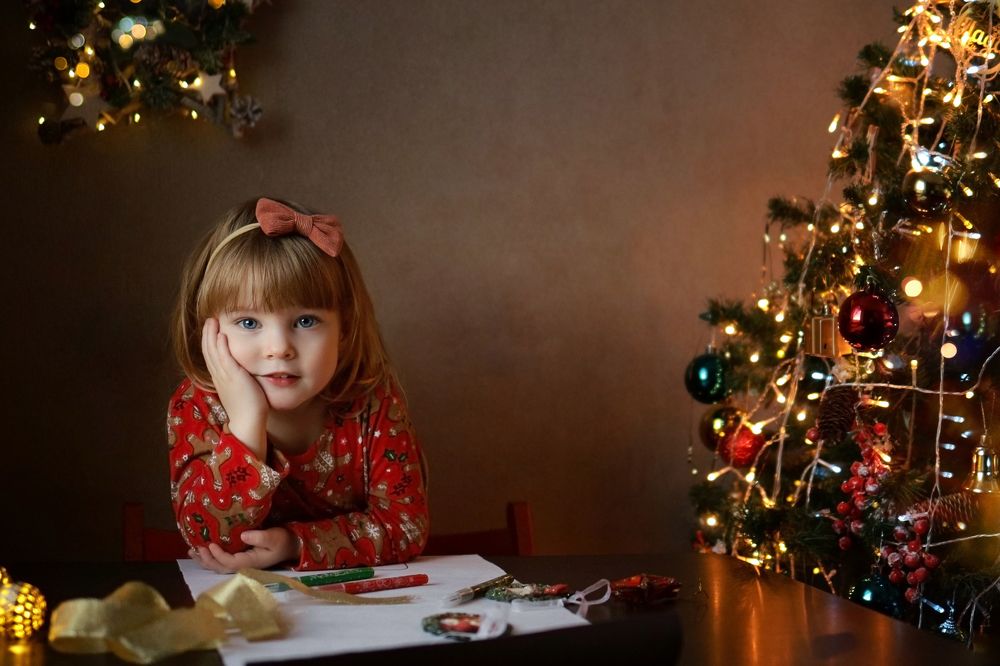 Photograph by Елена Кусова