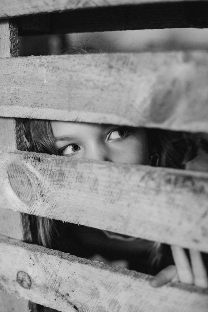 Photograph by Ирина Заргано