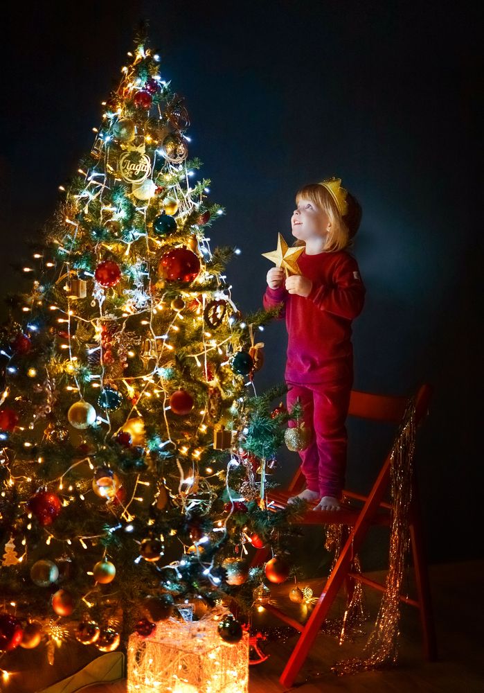 Photograph by Елена Кусова