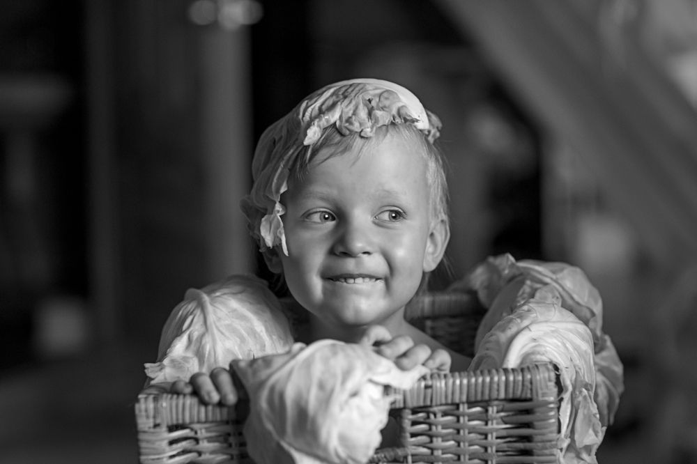 Photograph by Мария Руцкая