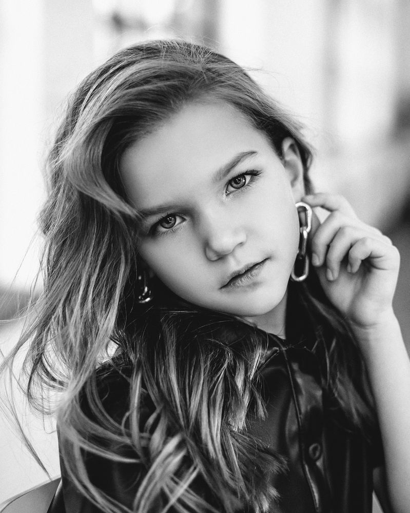 Photograph by Ирина Заргано