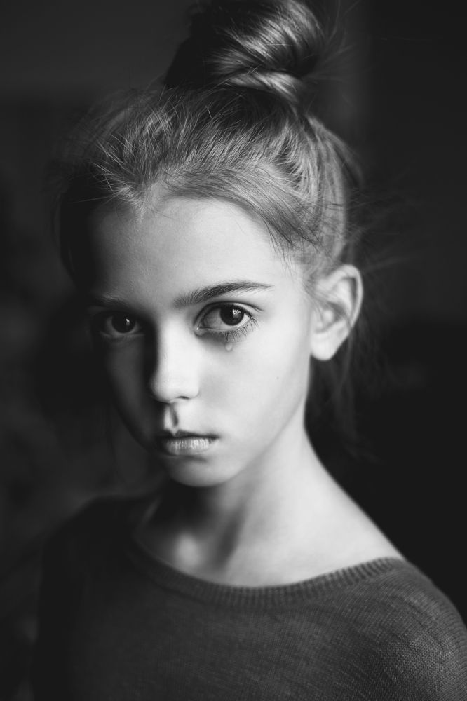 Photograph by Ирина Заргано