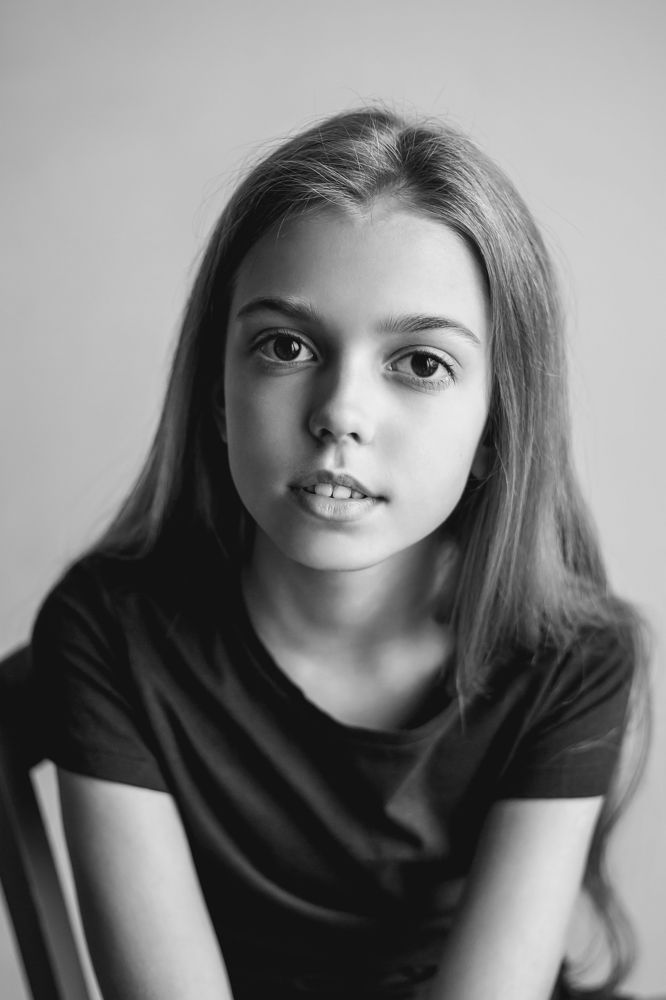 Photograph by Ирина Заргано